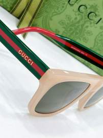 Picture of Gucci Sunglasses _SKUfw79164040fw